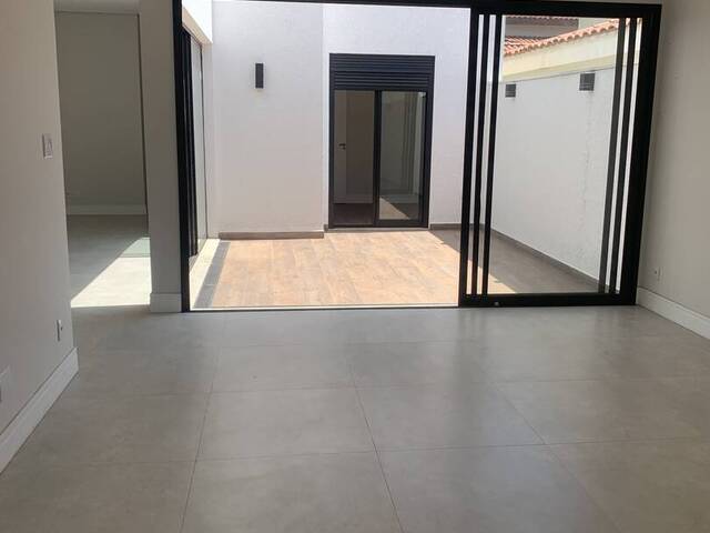 Casa para Venda em Sorocaba - 1