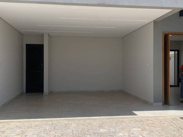 Casa para Venda em Sorocaba - 2