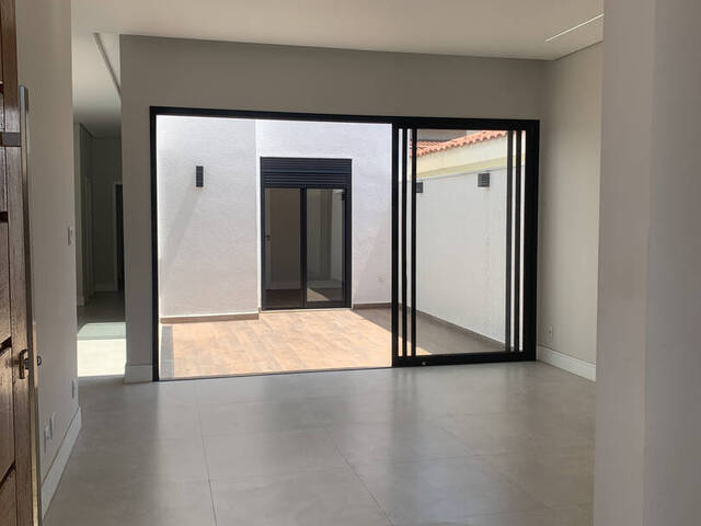 Casa para Venda em Sorocaba - 3