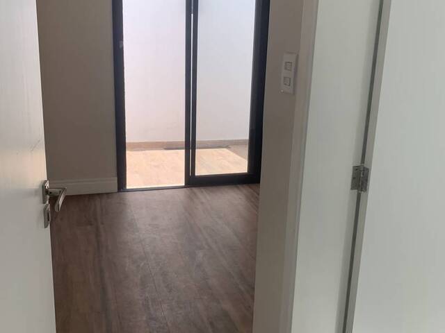 Casa para Venda em Sorocaba - 4