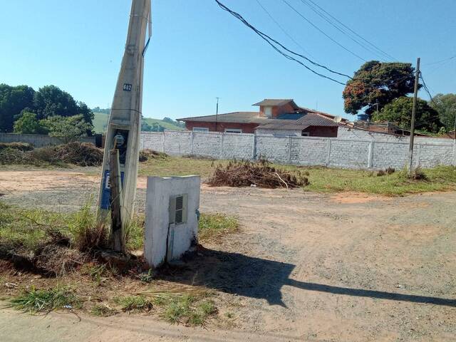 #6 - Terreno para Venda em Capela do Alto - SP - 2