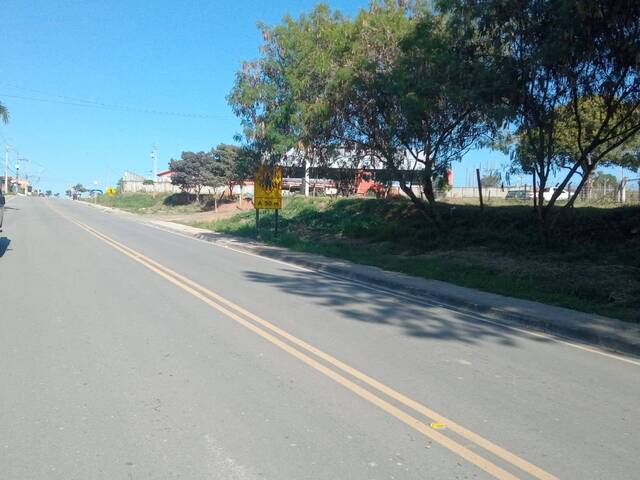 #6 - Terreno para Venda em Capela do Alto - SP - 3
