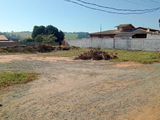 Terreno para Venda em Capela do Alto - 4