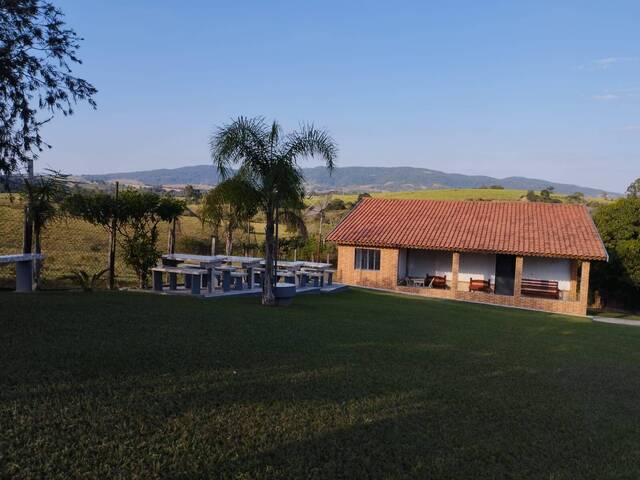 Casa para Venda em Capela do Alto - 3