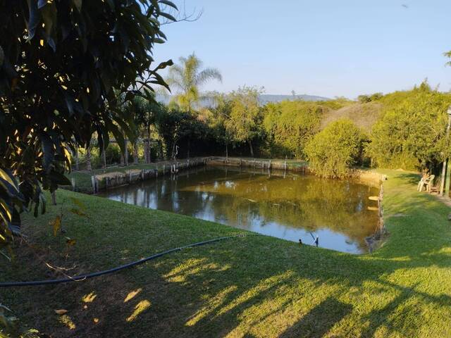Venda em Iperozinho - Capela do Alto