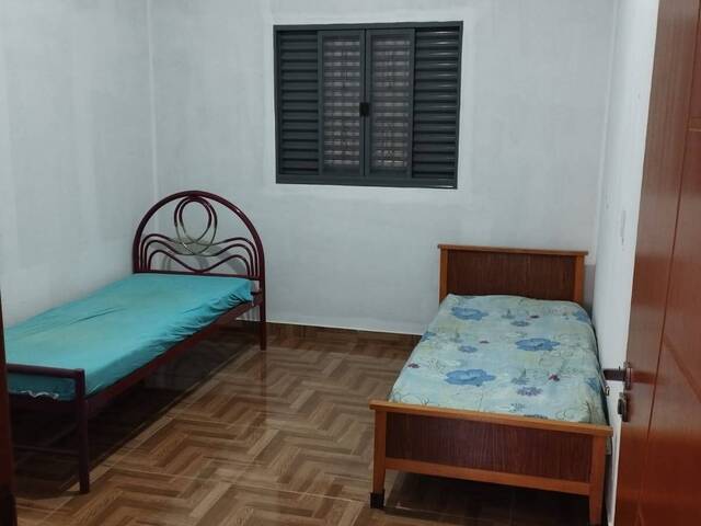Casa para Venda em Capela do Alto - 4