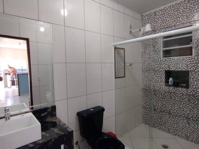 Casa para Venda em Araçoiaba da Serra - 5