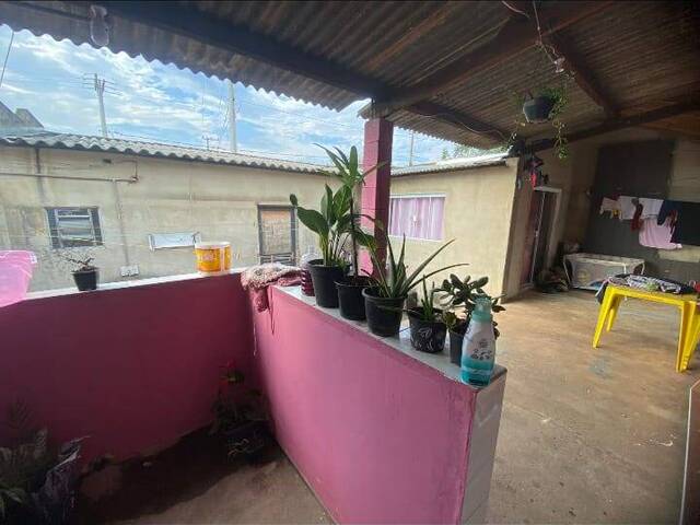 Casa para Venda em Capela do Alto - 5