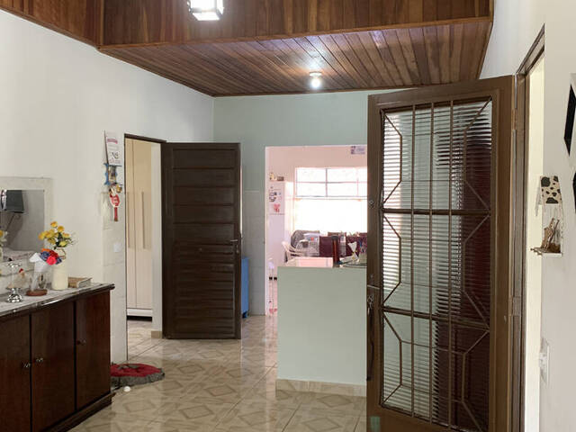 Casa para Venda em Capela do Alto - 5