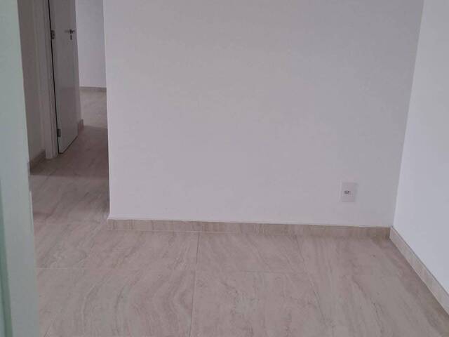 Apartamento para Venda em Santos - 4