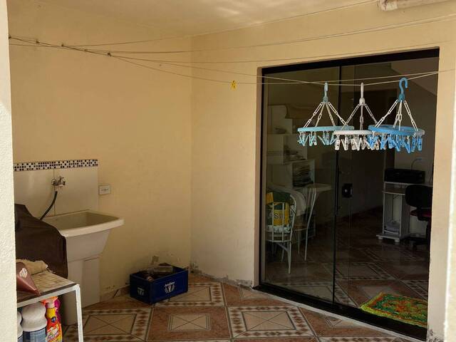 Casa para Venda em Capela do Alto - 4
