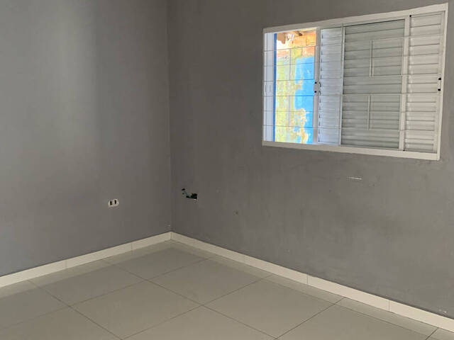 #74 - Casa para Venda em Capela do Alto - SP - 3