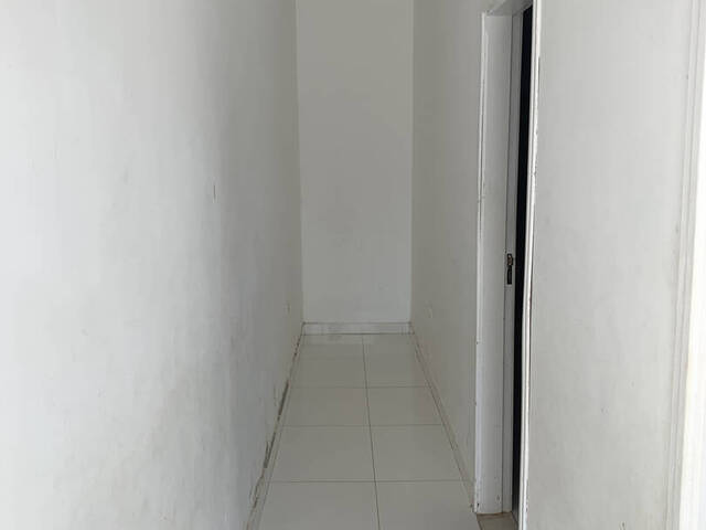 Casa para Venda em Capela do Alto - 4