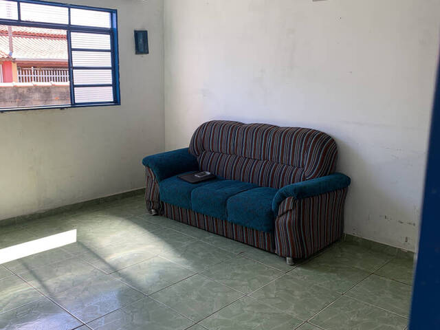 Casa para Venda em Capela do Alto - 4