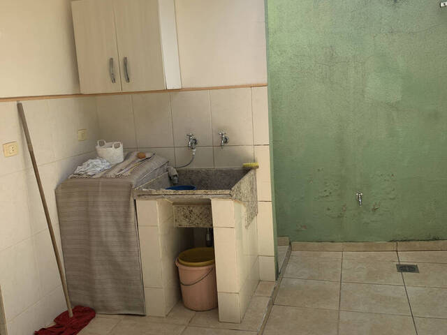 Casa para Venda em Capela do Alto - 4
