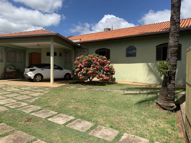 Venda em Centro - Capela do Alto
