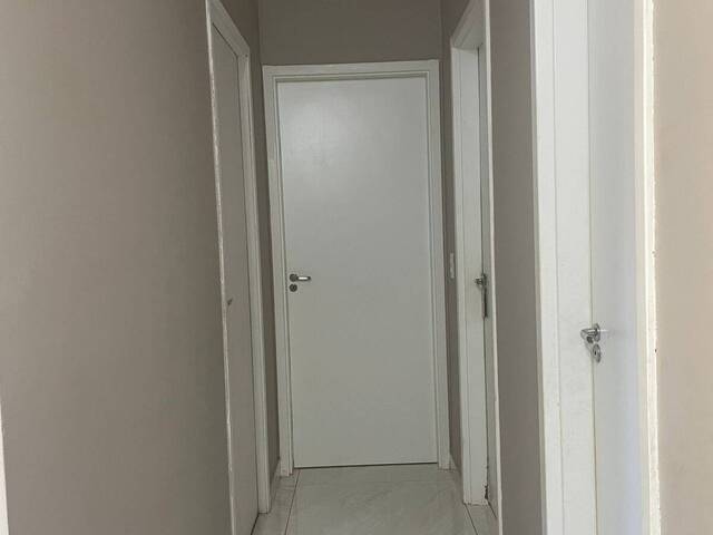 Apartamento para Venda em Sorocaba - 5