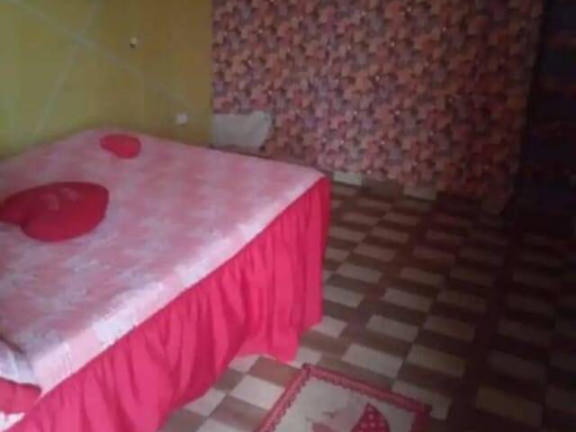 Casa para Venda em Capela do Alto - 4