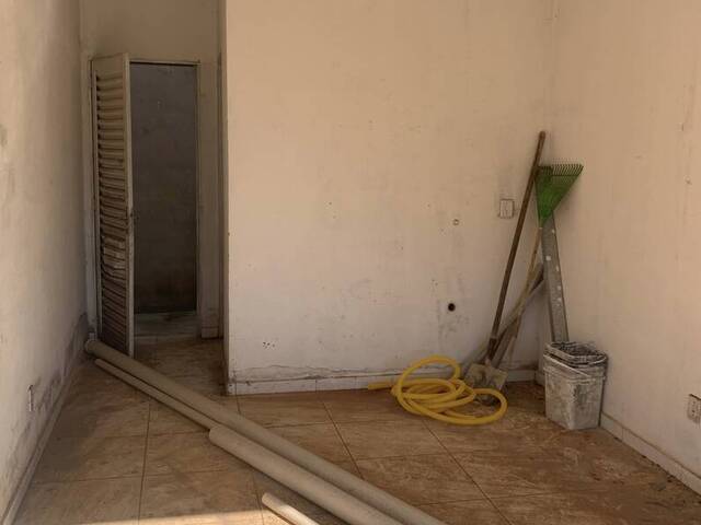 #128 - Casa para Venda em Capela do Alto - SP - 2