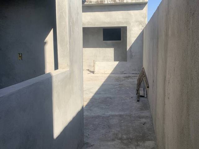 #128 - Casa para Venda em Capela do Alto - SP - 3
