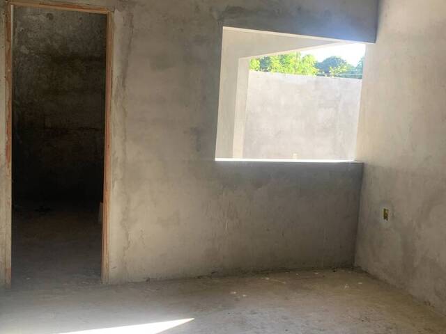 Casa para Venda em Capela do Alto - 4