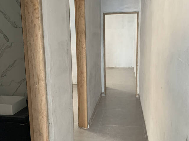 #130 - Casa para Venda em Capela do Alto - SP - 2