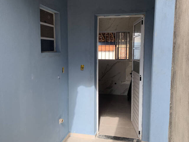 Casa para Venda em Capela do Alto - 4