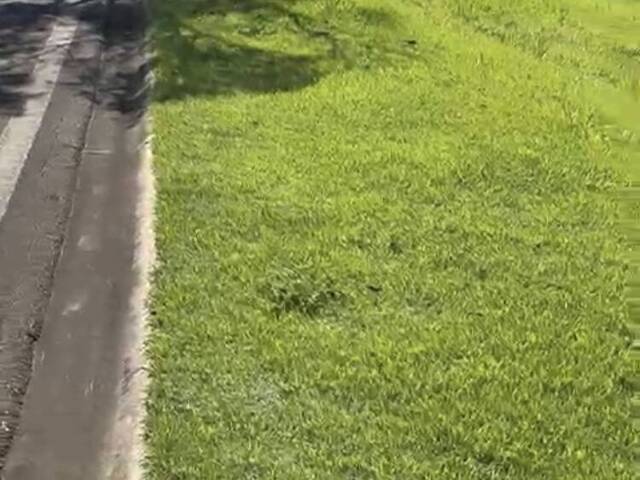 #136 - Área para Venda em Capela do Alto - SP - 1