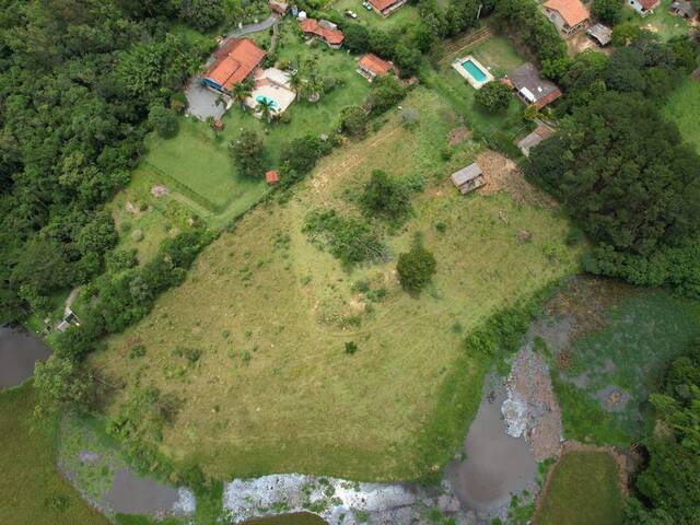 #137 - Casa para Venda em Araçoiaba da Serra - SP - 2