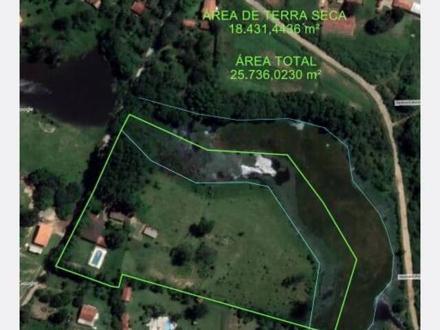 #137 - Casa para Venda em Araçoiaba da Serra - SP - 1