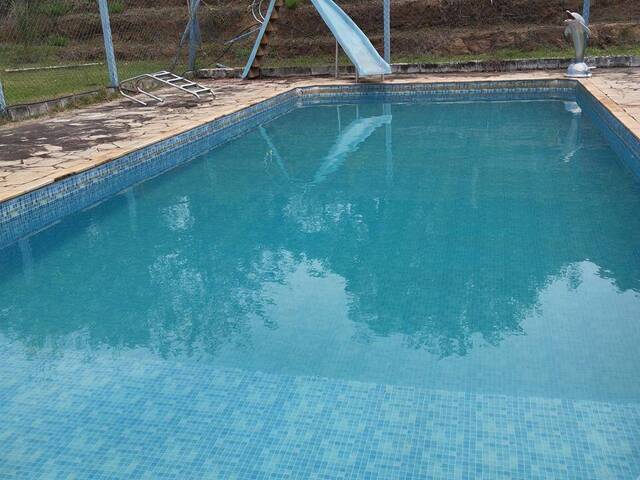 #137 - Casa para Venda em Araçoiaba da Serra - SP - 3