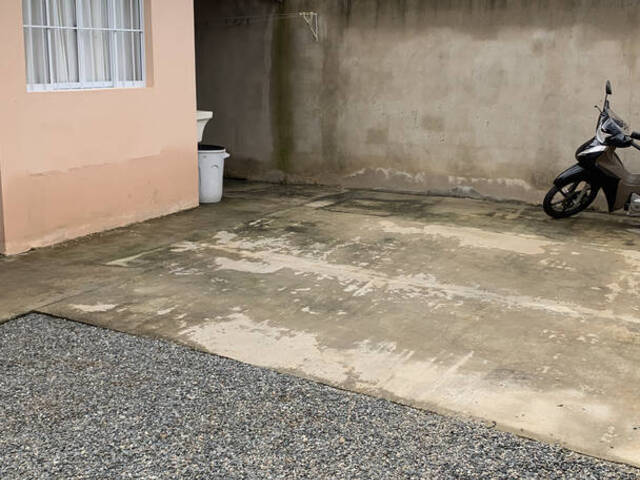 #139 - Casa para Venda em Capela do Alto - SP - 1