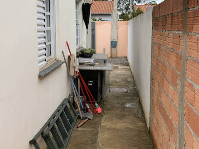 Casa para Venda em Capela do Alto - 4