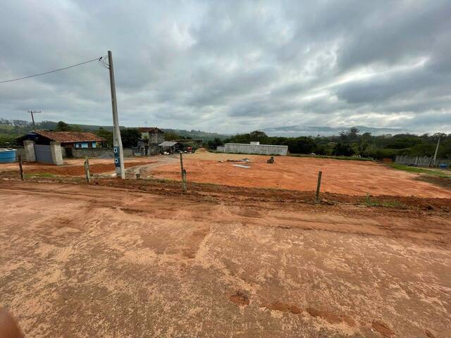 #140 - Área para Venda em Araçoiaba da Serra - SP - 1