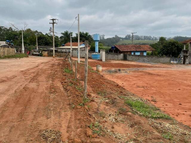 #140 - Área para Venda em Araçoiaba da Serra - SP - 3