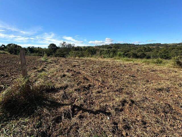 #141 - Área para Venda em Araçoiaba da Serra - SP - 2