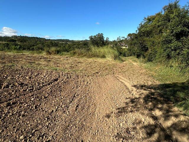 #141 - Área para Venda em Araçoiaba da Serra - SP - 1