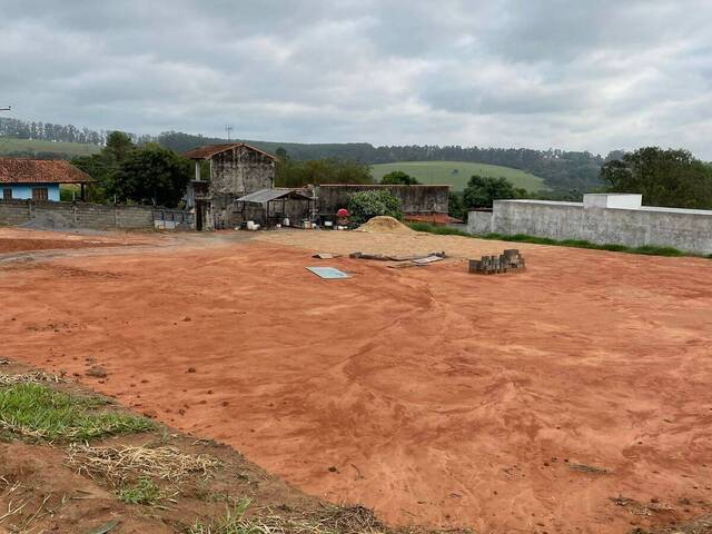 #142 - Área para Venda em Araçoiaba da Serra - SP - 2
