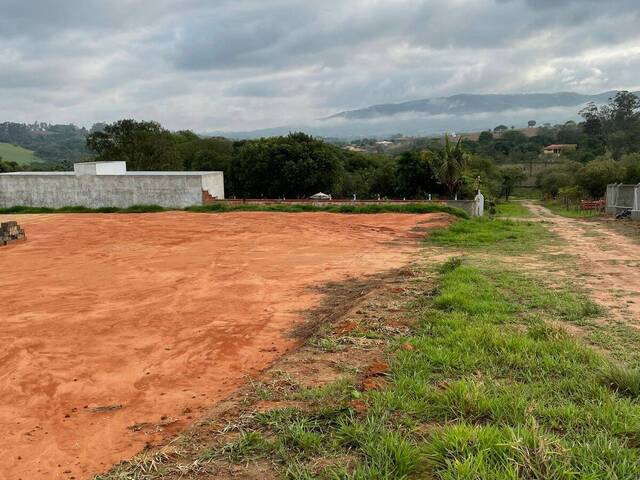 #142 - Área para Venda em Araçoiaba da Serra - SP - 1