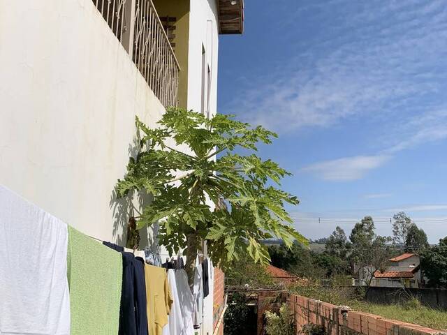 Casa para Venda em Capela do Alto - 5