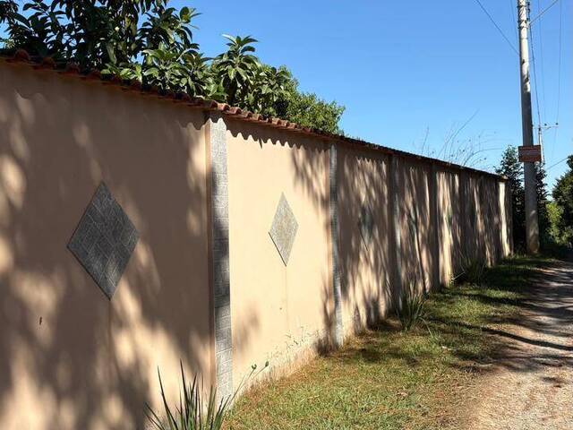 #146 - Casa para Venda em Araçoiaba da Serra - SP - 3
