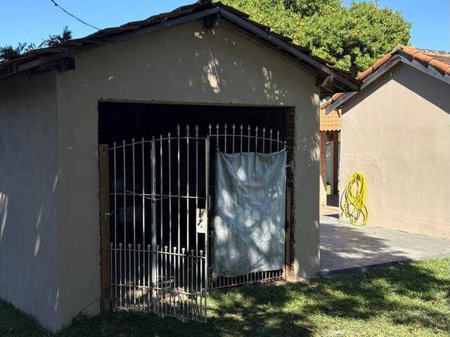 Casa para Venda em Araçoiaba da Serra - 5
