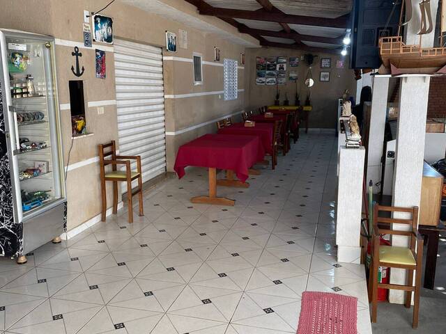 Sala para Venda em Capela do Alto - 4