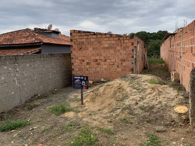 #148 - Área para Venda em Capela do Alto - SP - 1