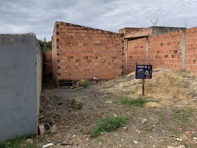 #148 - Área para Venda em Capela do Alto - SP - 2