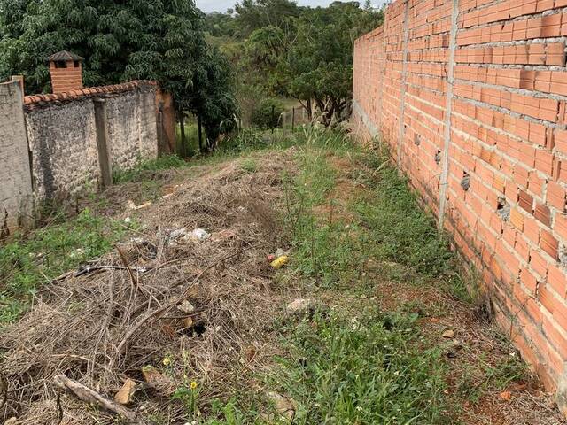 #148 - Área para Venda em Capela do Alto - SP - 3