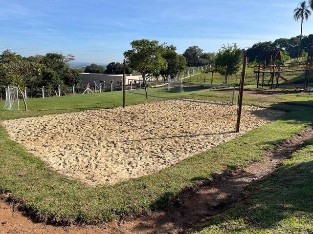 #150 - Área para Venda em Capela do Alto - SP - 3
