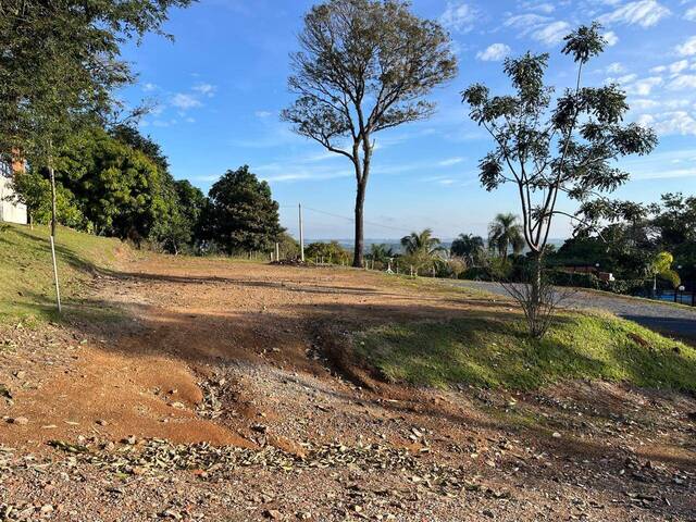 #151 - Área para Venda em Capela do Alto - SP - 1