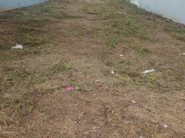 #152 - Área para Venda em Capela do Alto - SP - 3