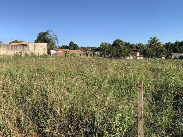 Área para Venda em Capela do Alto - 4